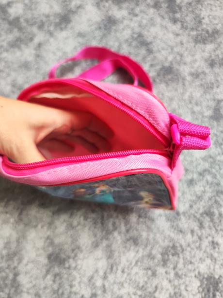 Set oblečení pro holčičku ve.98, 86–98