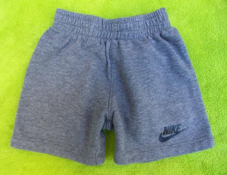 Kraťasy, šortky nike, nike,86