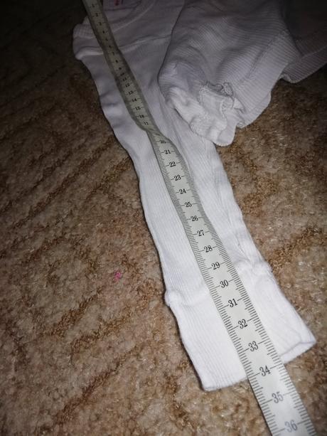 Nátělník evona asi nový 104,velmi příjemny, evona,104