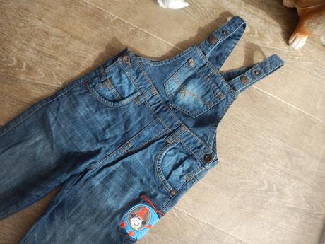 Nove laclačky od nextu, next,92