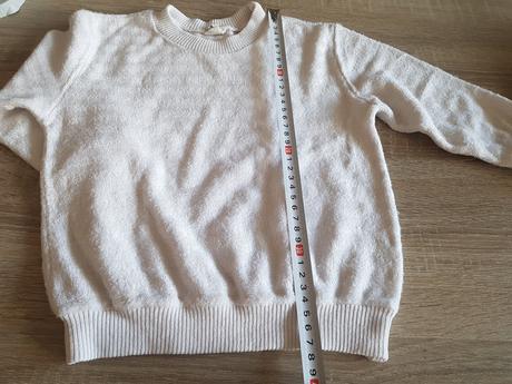 Dětské tričko, 104