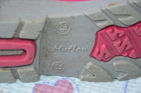 25 26 27 růžové gumáčky gumáky holínky s návlekem, 26