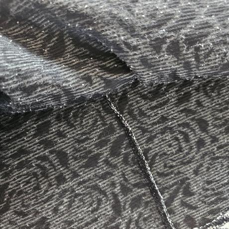 Teplá sukně h&m vel. xs, h&m,xs