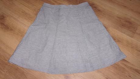 Sukně vel. 42, zn. m&s, 42