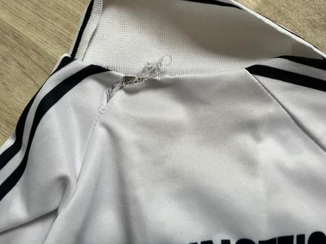 Sportovní dres schweinsteiger, 146