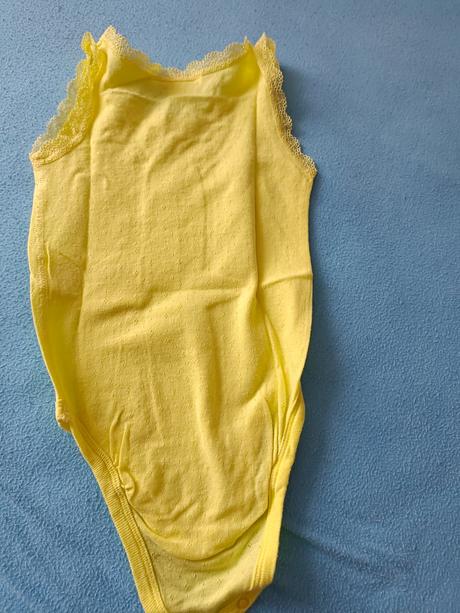 Letní body, lupilu,74