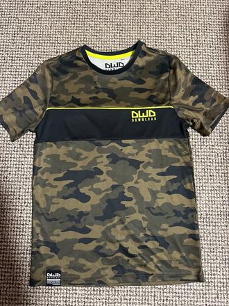 Chlapecké tričko, c&a,146