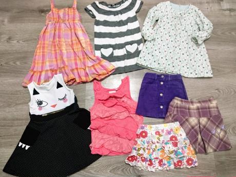 Holka vel 98 více fotek, 86–98