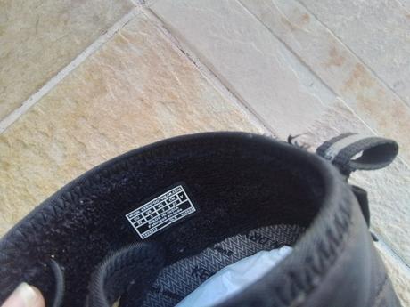 Keen, keen,35