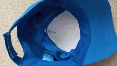 Kšiltovka, disney,50