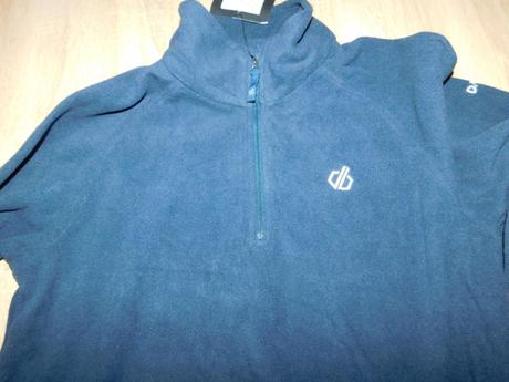 Chlapecká mikina, 164