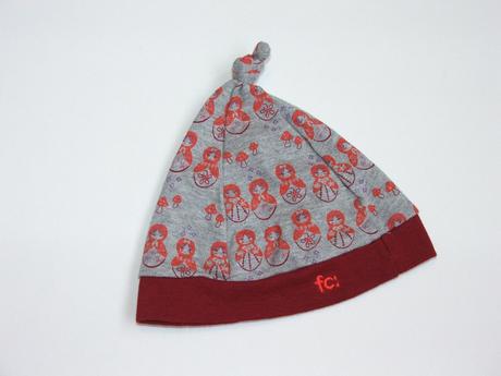 J1077 čepička v.62, 62