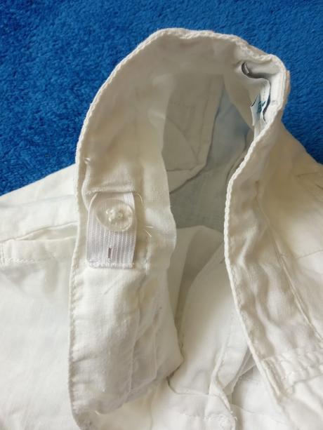 Kraťasy 6-7let, 122