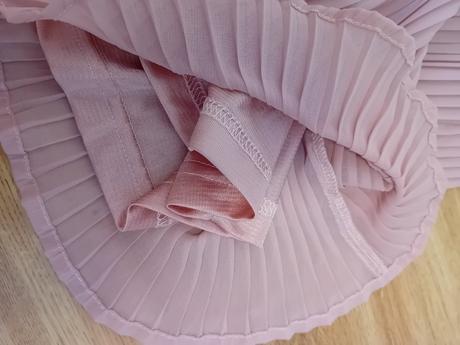 Společenské šaty pieces, vel. xs, xs