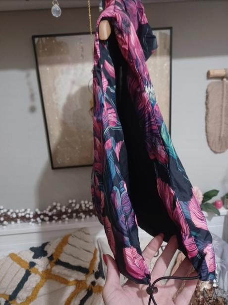 Croptop vesta reserved uni vel, reserved,m