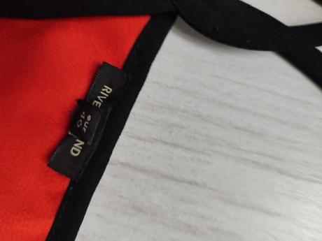 Šaty river island, velikost 40, river island,40