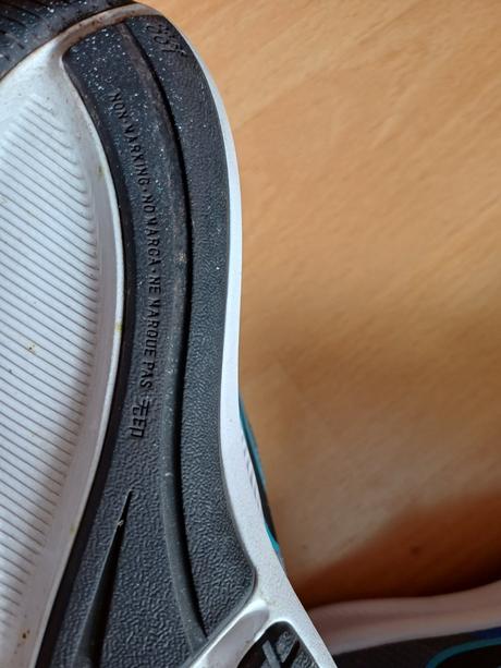 Tenisky nike vel. 30, nike,30