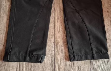 Soft kalhoty, kugo,152