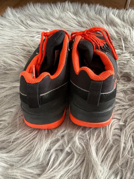 Tenisky adidas terex, adidas,32