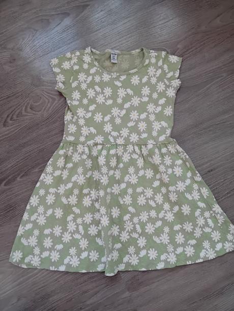 Šatičky, dopodopo,122