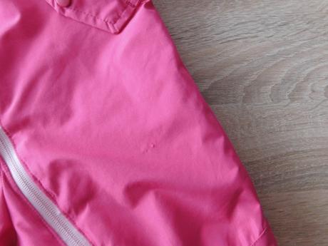 Zimní kombinéza lupilu vel.86, lupilu,86