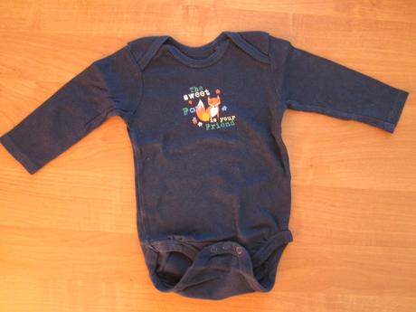 Body s dlouhým rukávem, lupilu,62