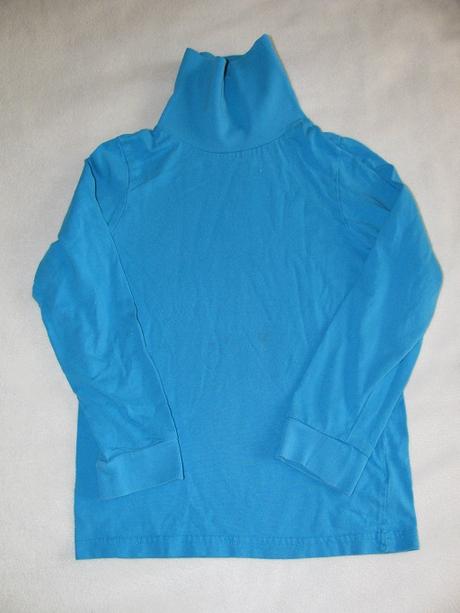 Roláček, lupilu,110