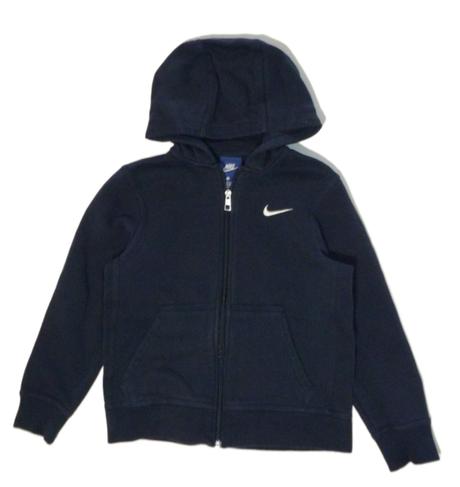 Nike mikina vel. 128, nike,128