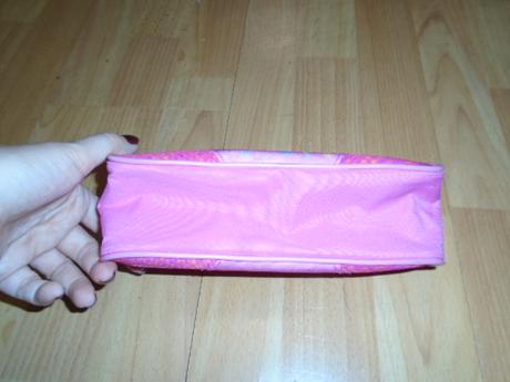 Pouzdro na pastelky tužky 2ks penál,