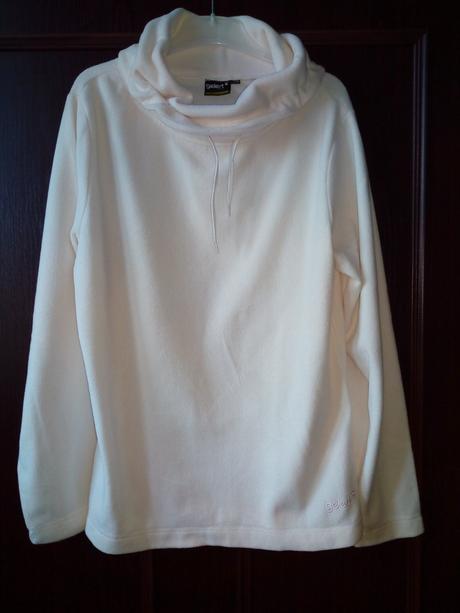 Dívčí mikina, 152