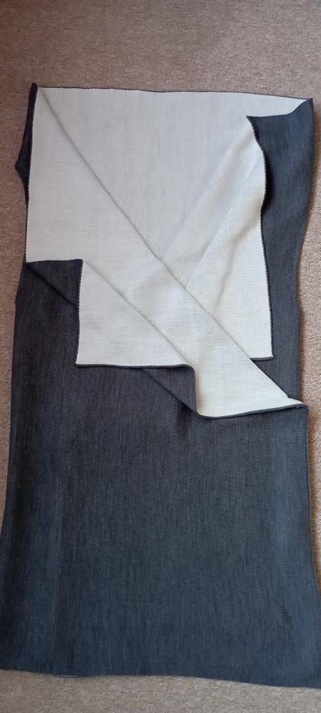 Vesta bez zapínání vel."univerzální", 