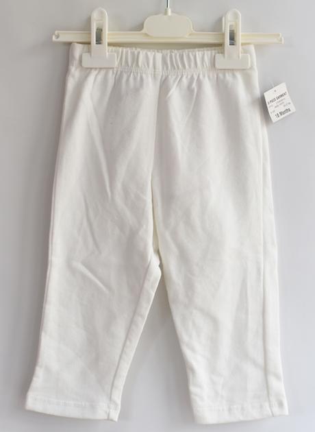 Legíny vel. 18 m, 86