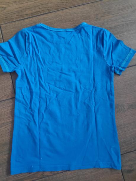 Tričko vel.152, 152