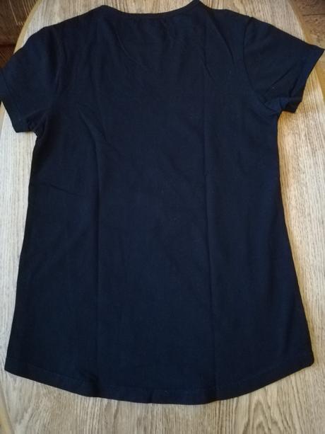 Tričko dívčí vel. 146. zn. kugo., kugo,146