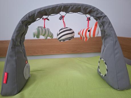 Done by deer hrazdička, 