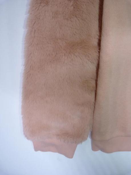 River island mikina vel. 140, river island,140