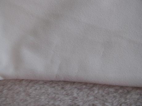 Společenské dívčí elastické sako na šaty, 146