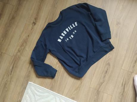 Mikina vel. 152/158, 152