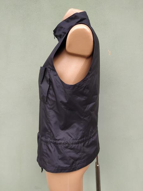 Jarní vesta new penny made in italy - vel.42, 42