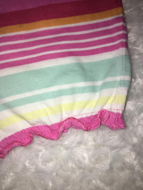 Kraťasy marks&spencer, marks & spencer,74