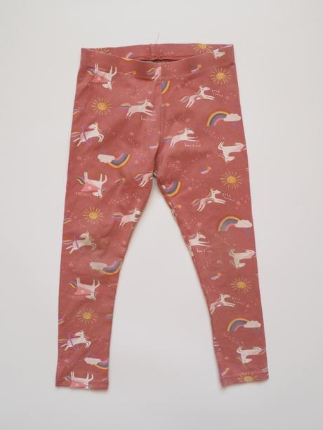 Legíny vel 116, next,116