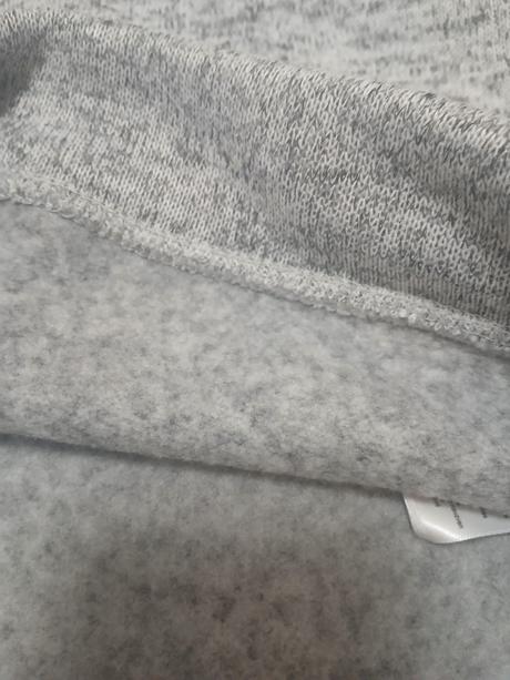 Mikina y.f.k., vel. 146/152, nová, 146