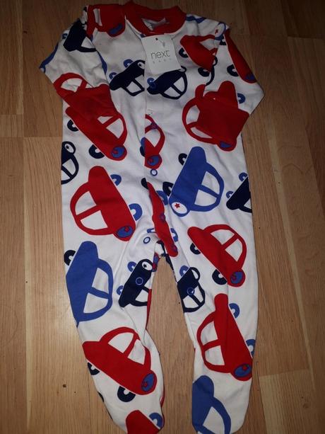 Overal s auty 62 next, next,62