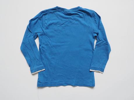 Tričko vel 128, kids,128