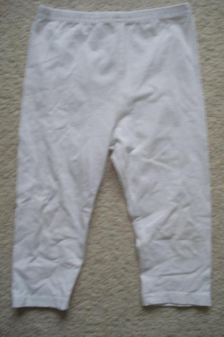 Legíny tříčtvrtáky, young dimension,116