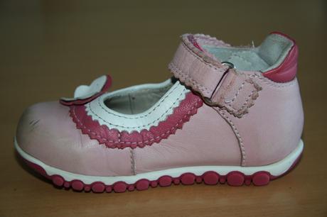 Polobotky, lasocki,23