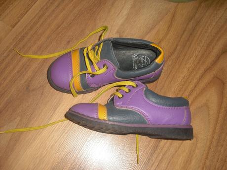 Kožené boty sázavan essi, essi,22