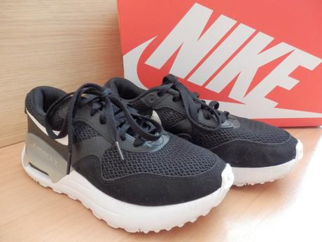 Nike air max - woman - dámské, nike,38