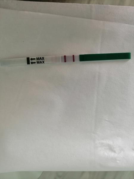 Testy pozitivní a na ultrazvuku není nic vidět. Stalo se Vám?