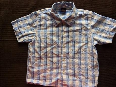 Košile zn. next, next,86